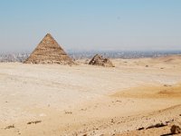 Pyramids of Giza_05.jpg